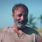 The Chosen – a timeline