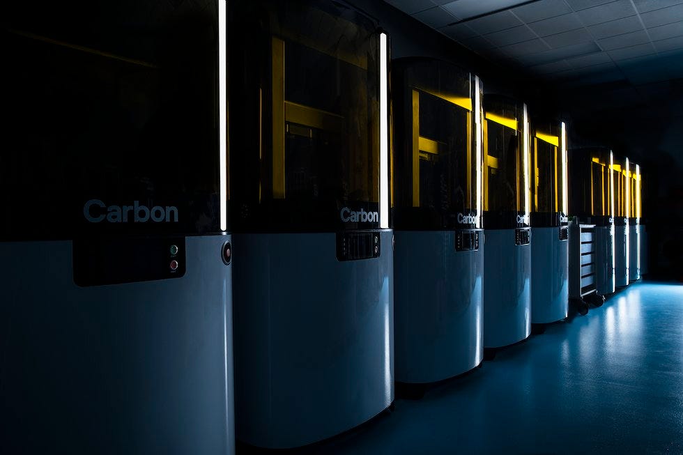 Carbon L1 printer lab.png