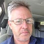 Andy Whyte's avatar