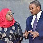 Intelligence Analysis | Kingmaker or Liability? The Unfolding Paradox of Tanzania's ex-President Jakaya Kikwete in 2025 Power Equation