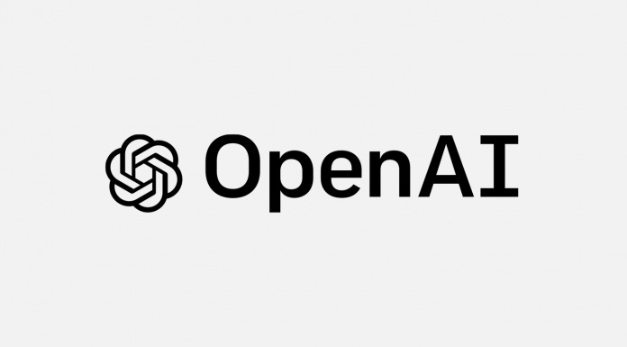 OpenAI releases a new version of its GTP-3 language model — ActuIA
