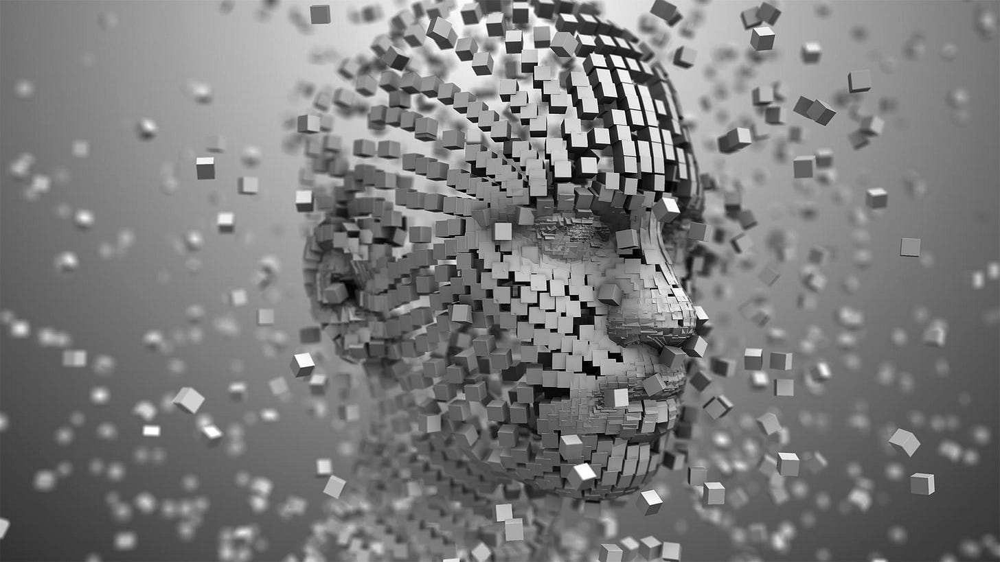 Thinking Like a Human: What It Means to Give AI a Theory of Mind Thinking Like a Human: What It Means to Give AI a Theory of Mind