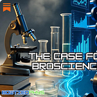 The Case for Broscience
