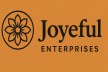 Joyeful Enterprises