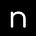 The Lean Data Journal