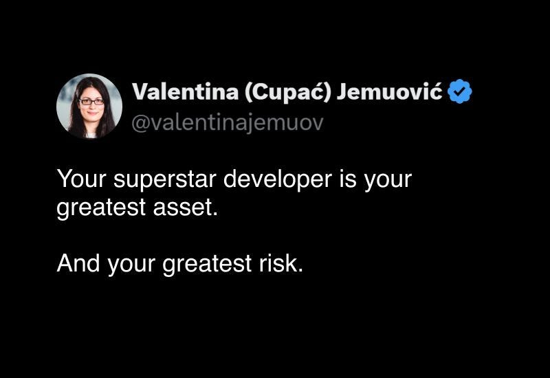 No alternative text description for this image No alternative text description for this image