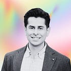 Man Alleges Gay Relationship With Christian GOP Candidate