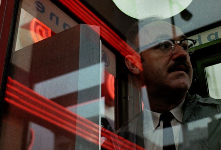 5 Movies that Teach You Sound Design: FilmStack Challenge #4 
