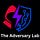 The Adversary Lab