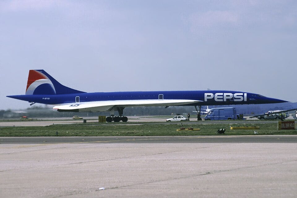 File:Air France Concorde (F-BTSD) short-lived Pepsi logojet.jpg File:Air France Concorde (F-BTSD) short-lived Pepsi logojet.jpg