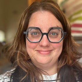 Why Do We Feel Bad About Our Chins?