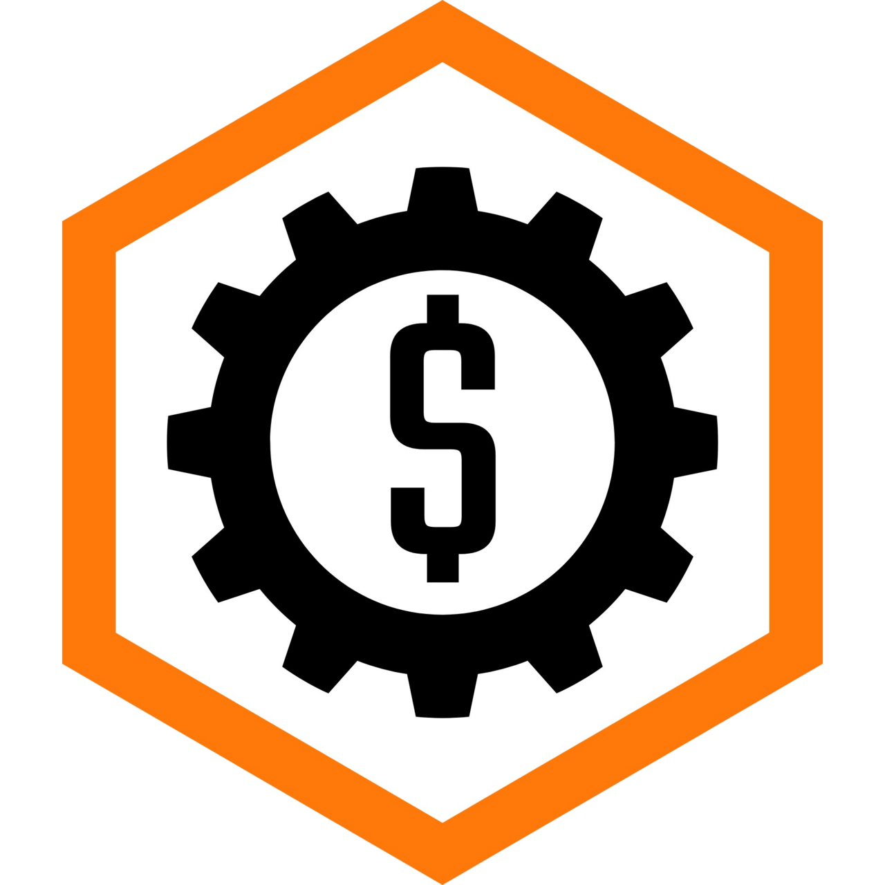 System Failure logo