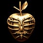 Shimpling Chadacre's avatar
