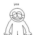 Yeah Meme GIFs | Tenor Yeah Meme GIFs | Tenor