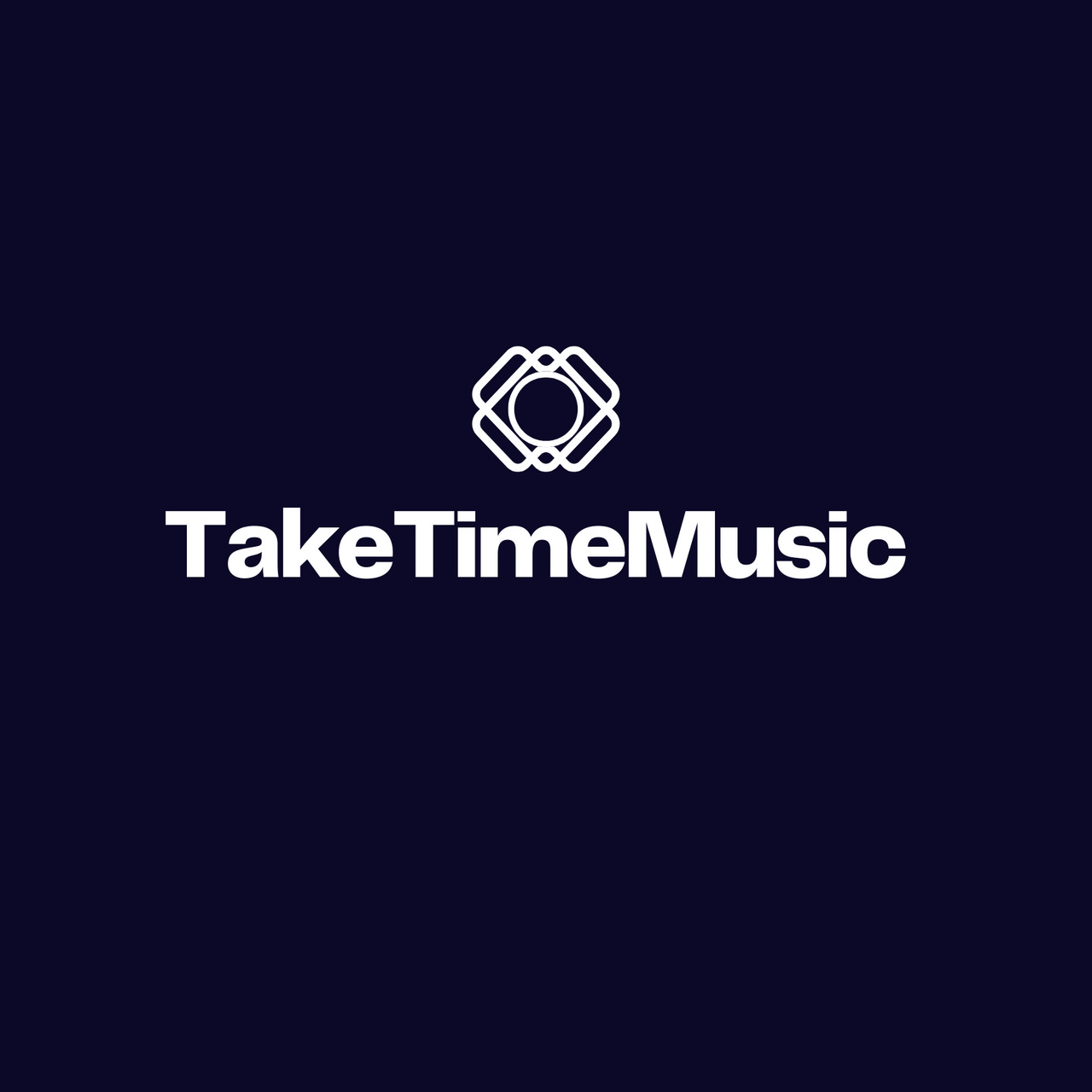TakeTimeMusic.