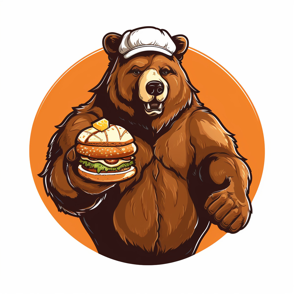 Meine Frau hasst Fantasy Basketball