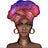 User's avatar