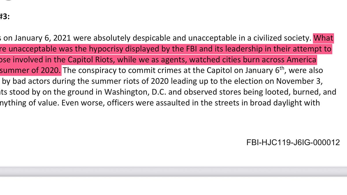 firstfactcheck.substack.com