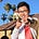 Stephen Ou's avatar