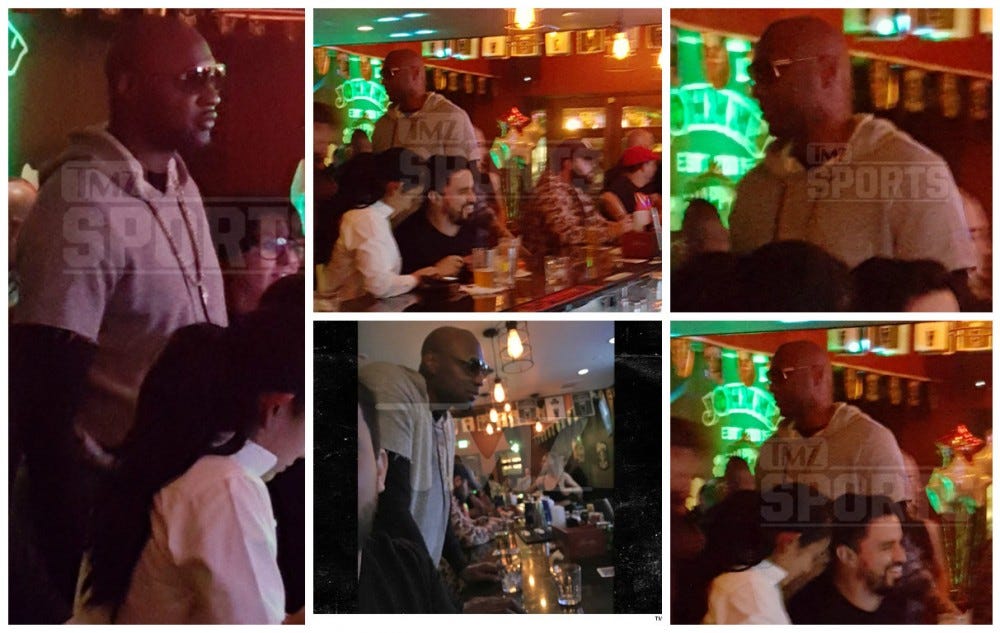 lamar odom pub visit signals trouble for khloe 2016 gossip lamar odom pub visit signals trouble for khloe 2016 gossip