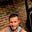 Martin William Danser's avatar