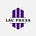 LSU Press's avatar