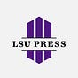 LSU Press's avatar