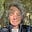 Gillian Reingold's avatar