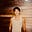 alex's avatar