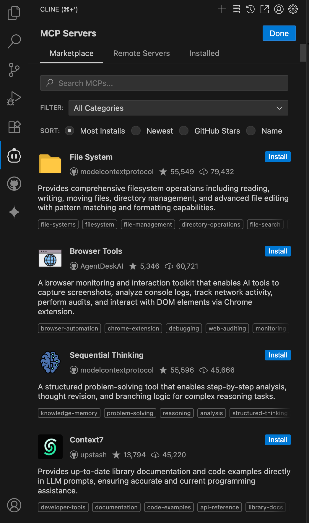 How to Use the New Gemini CLI with a Friendly Interface (seriously, it ...