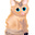 Quinn's avatar