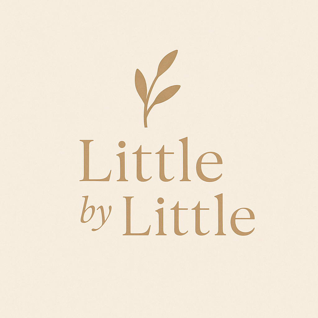 Artwork for Kendall’s Substack