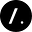 Slant Books's avatar