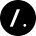Slant Books's avatar