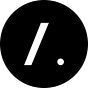 Slant Books's avatar