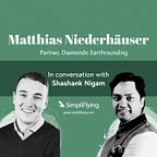 Sustainability in the Air