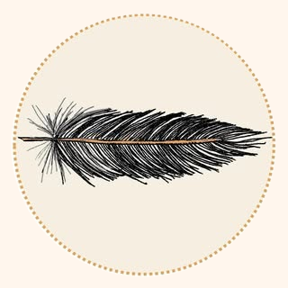 The Nest Compendium logo