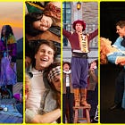 5 regional theater productions worth the trip this July