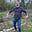 Craig St Onge's avatar