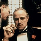 The Godfather Review