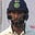 Hitesh's avatar