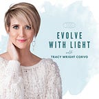 Evolve With Light