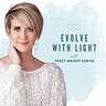 Evolve With Light