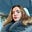 Izabela Hernas's avatar