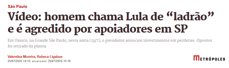 Interface gráfica do usuário, Texto O conteúdo gerado por IA pode estar incorreto. Interface gráfica do usuário, Texto O conteúdo gerado por IA pode estar incorreto.