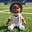 Abi 🤍's avatar