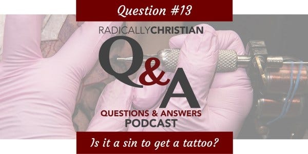 Q&A (13a) Q&A (13a)