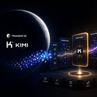 Inside Kimi’s Race to Turn Tokens into an AI Business System