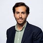 Roman Pedan's avatar