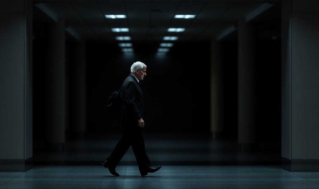 Parkinson: valutazione motoria con IA e smartphone